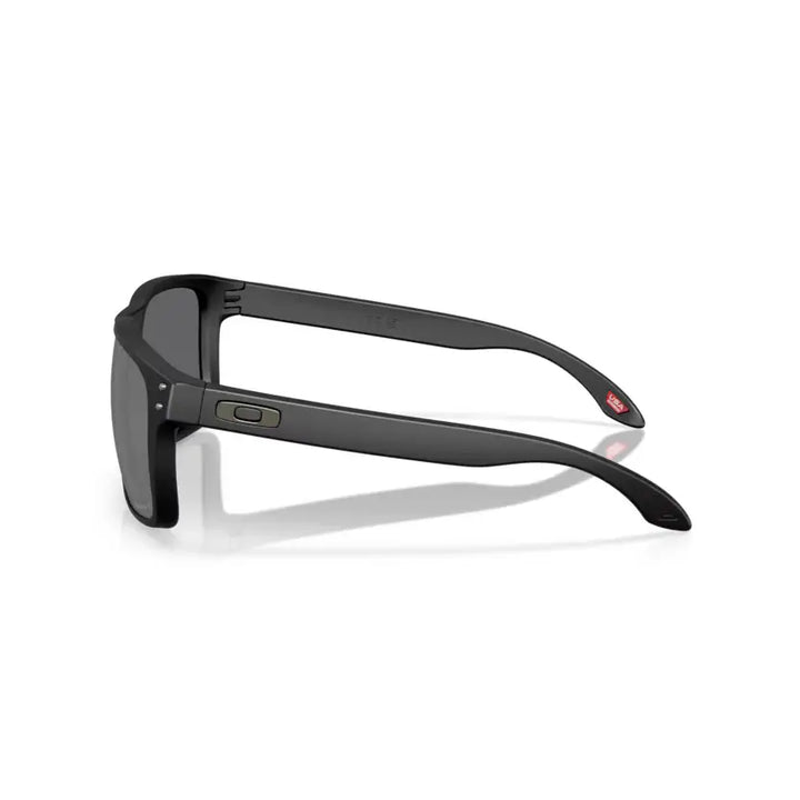 Oakley Holbrook XXL Polarised Sunglasses 