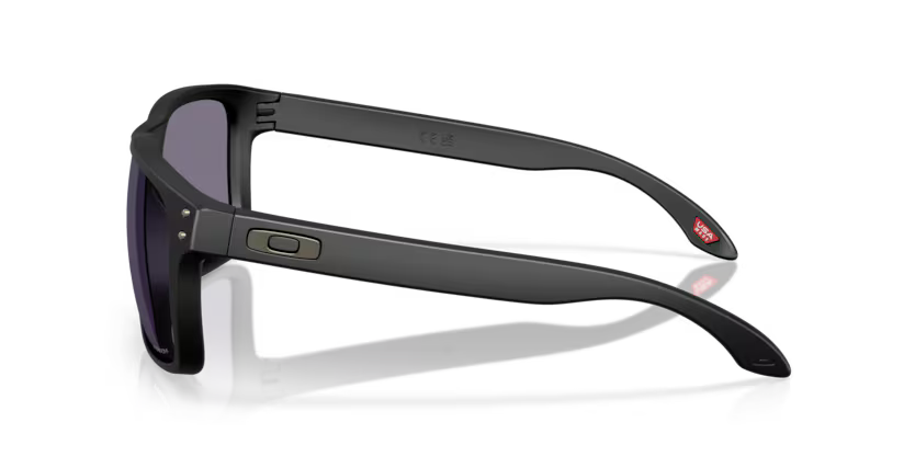 Oakley Holbrook XXL Sunglasses 