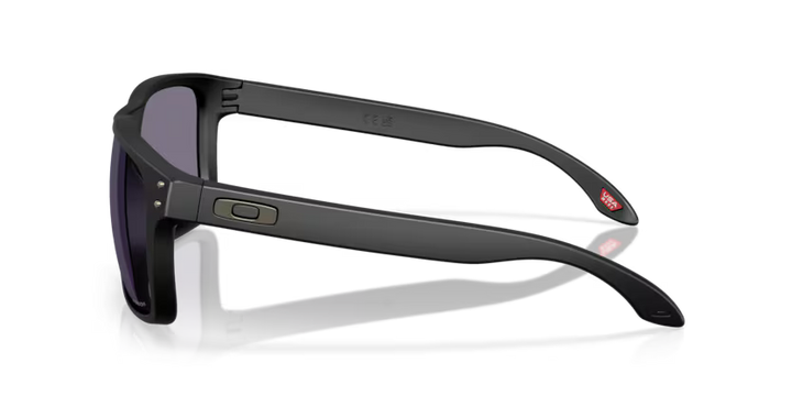 Oakley Holbrook XXL Sunglasses 