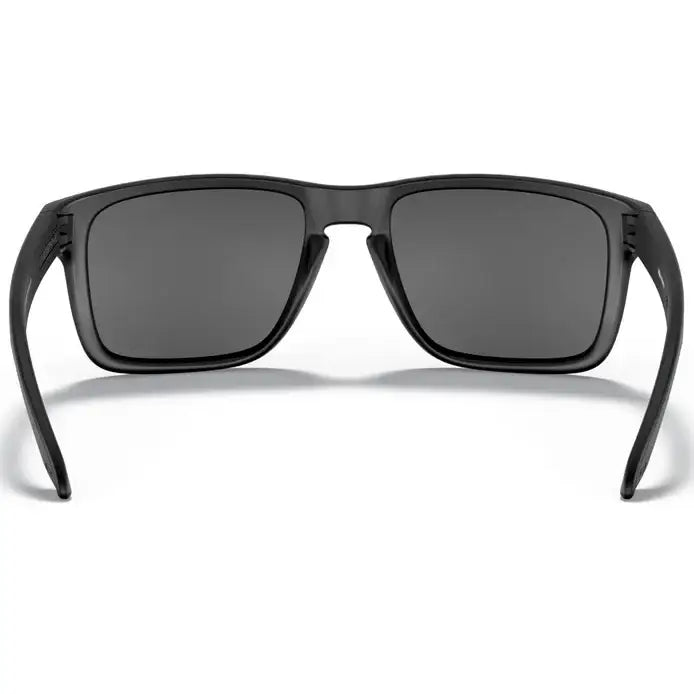 Oakley Holbrook XXL Sunglasses