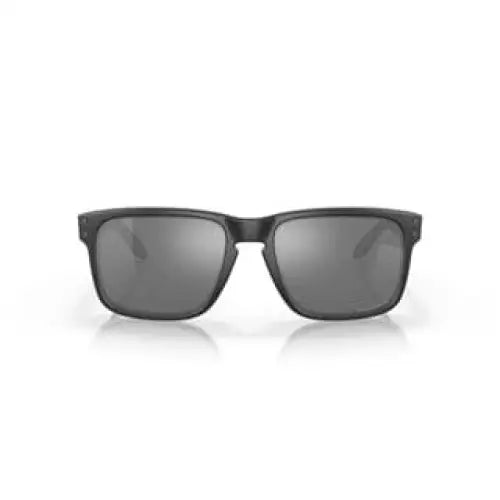Oakley Holbrook XXL Sunglasses 