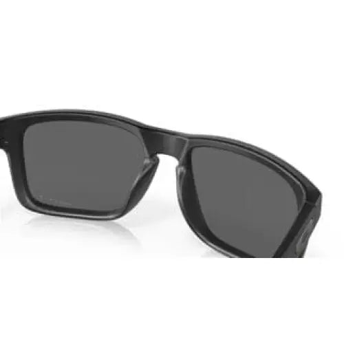 Oakley Holbrook XXL Sunglasses 