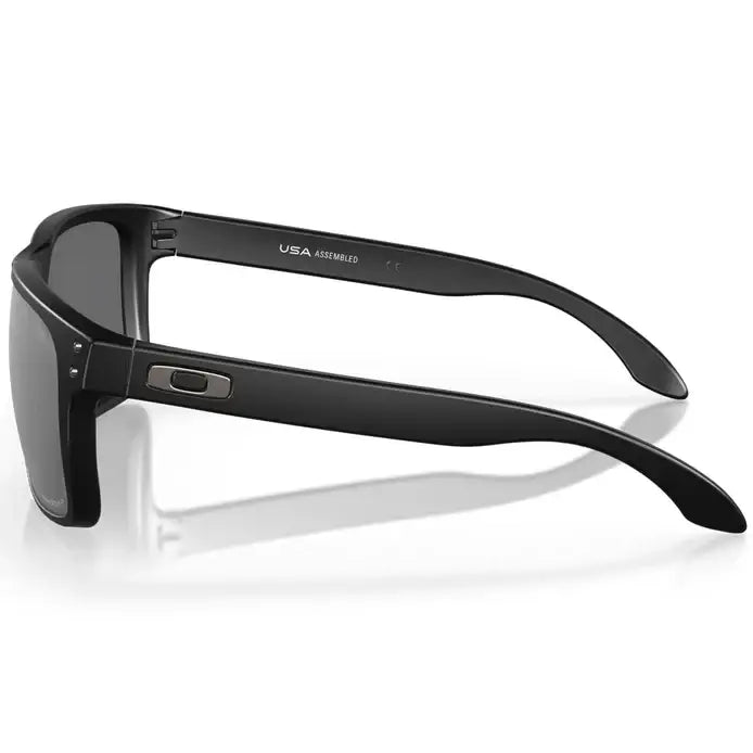 Oakley Holbrook XXL Sunglasses