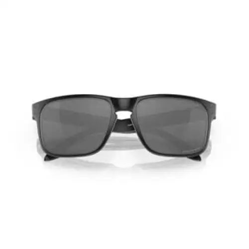 Oakley Holbrook XXL Sunglasses 