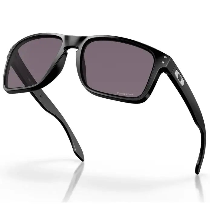 Oakley Holbrook XXL Sunglasses