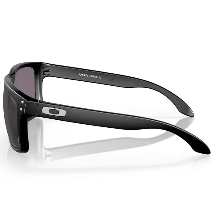 Oakley Holbrook XXL Sunglasses