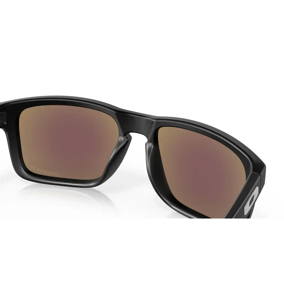 Oakley Holbrook XXL Sunglasses