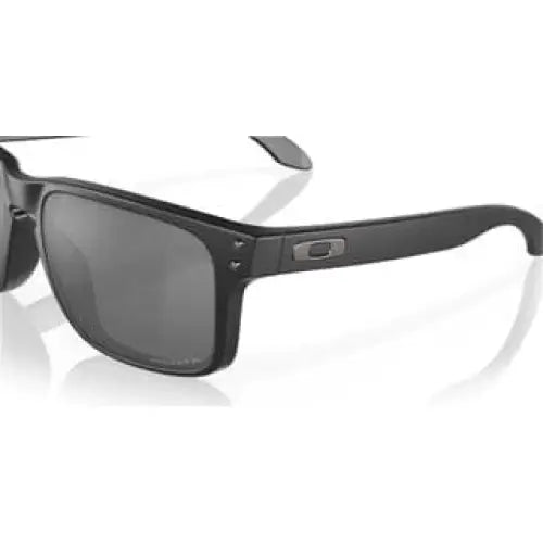 Oakley Holbrook XXL Sunglasses 