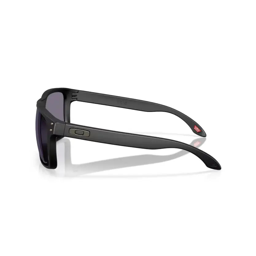 Oakley Holbrook XXL Sunglasses 