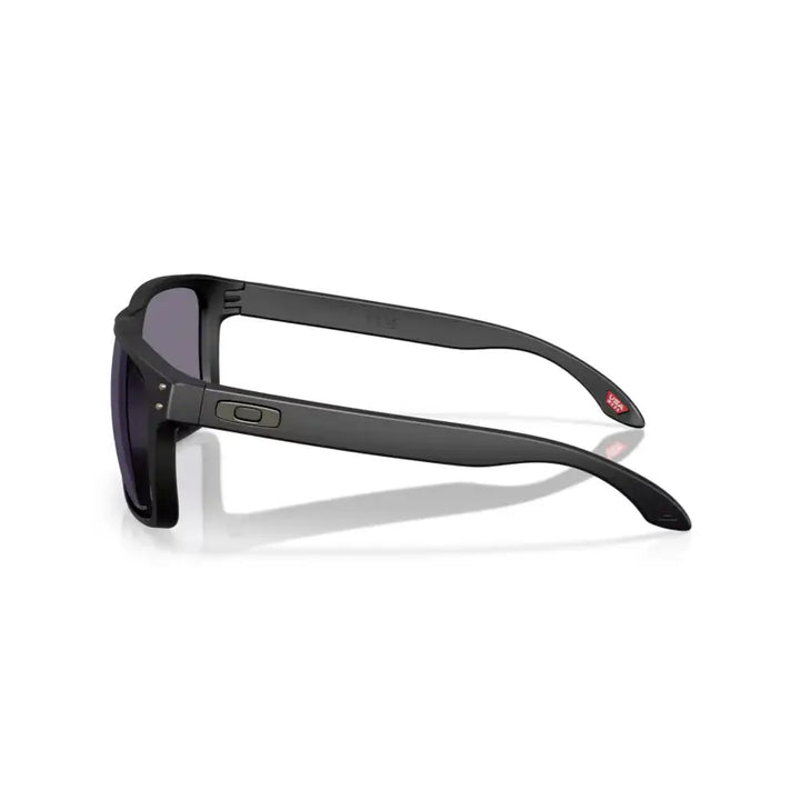 Oakley Holbrook XXL Sunglasses 