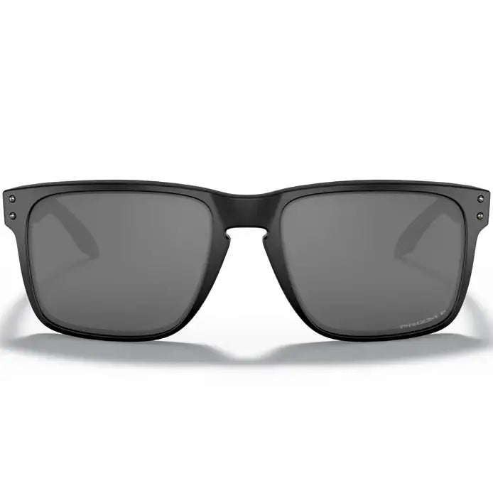 Oakley Holbrook XXL Sunglasses