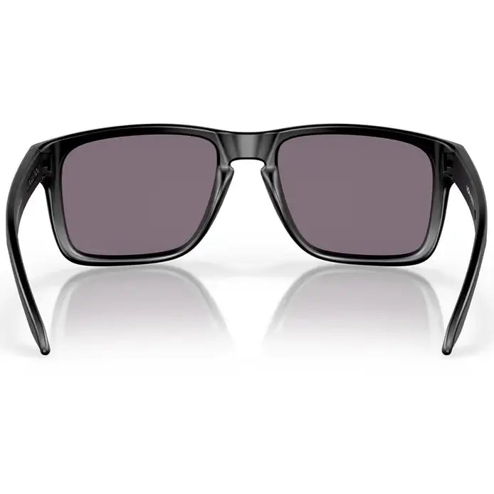 Oakley Holbrook XXL Sunglasses