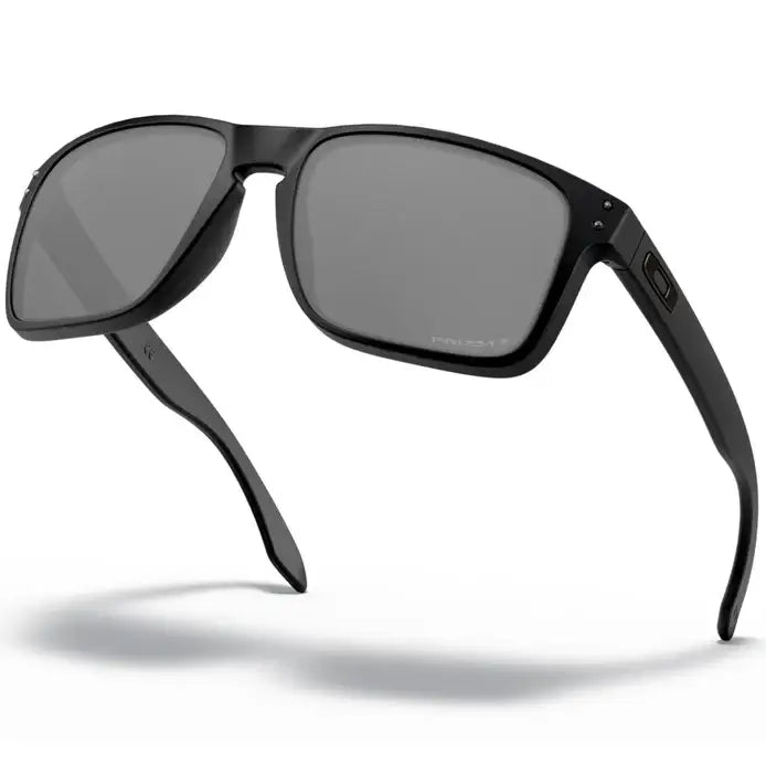 Oakley Holbrook XXL Sunglasses