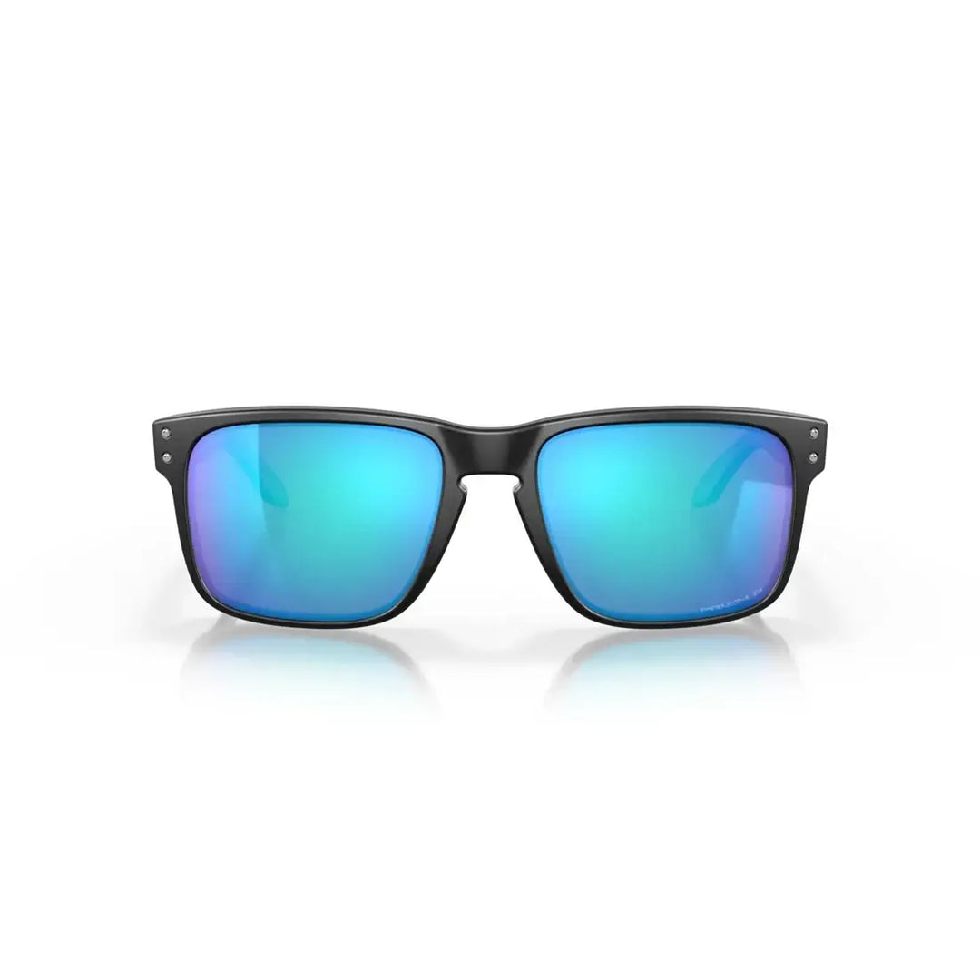 Oakley Holbrook XXL Sunglasses