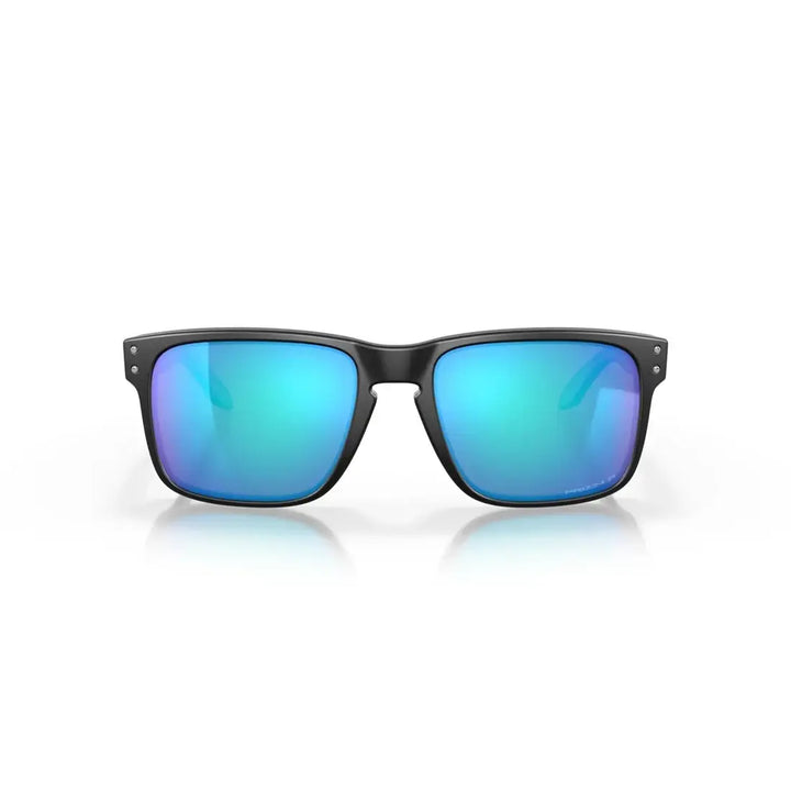 Oakley Holbrook XXL Sunglasses