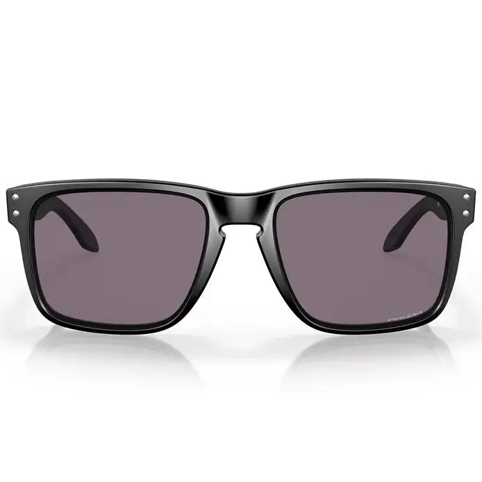 Oakley Holbrook XXL Sunglasses