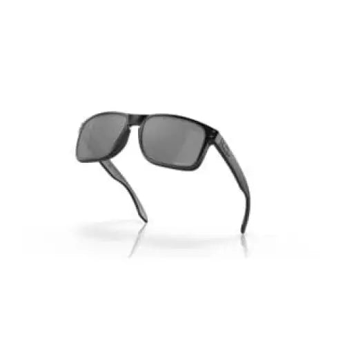 Oakley Holbrook XXL Sunglasses 