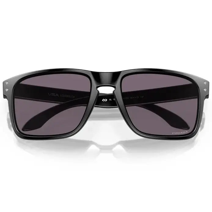 Oakley Holbrook XXL Sunglasses