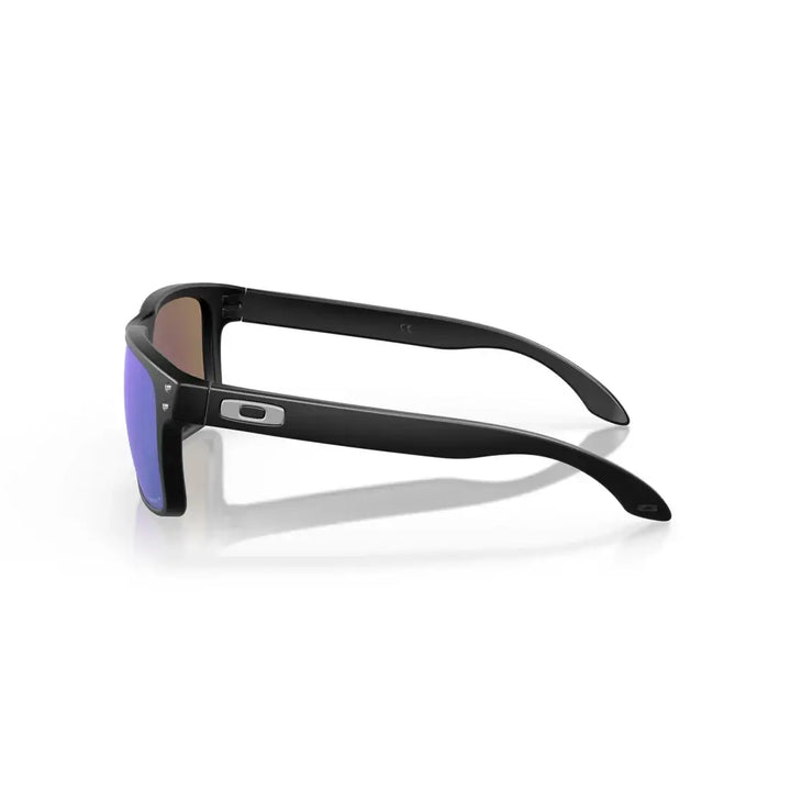 Oakley Holbrook XXL Sunglasses