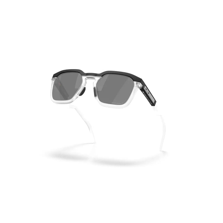 Oakley HSTN Polarised Sunglasses
