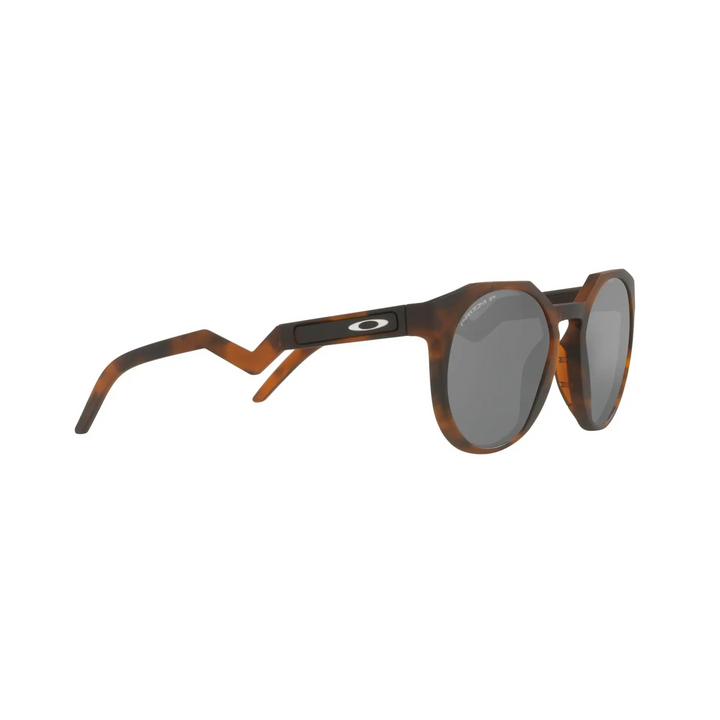 Oakley HSTN Polarised Sunglasses 