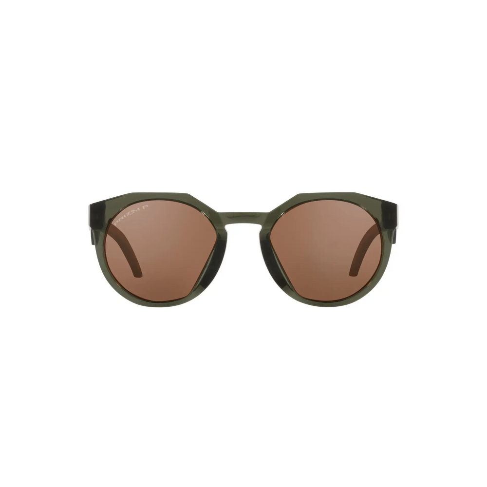 Oakley HSTN Polarised Sunglasses 