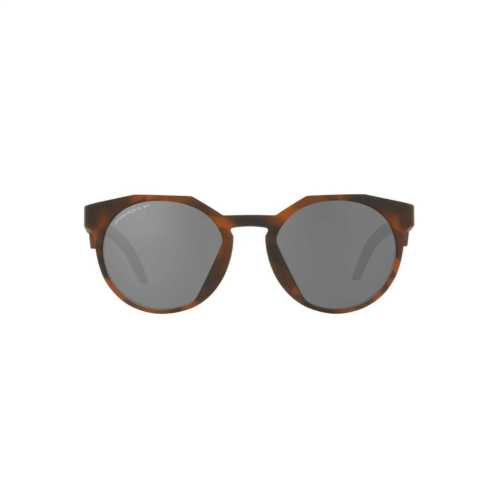 Oakley HSTN Polarised Sunglasses 