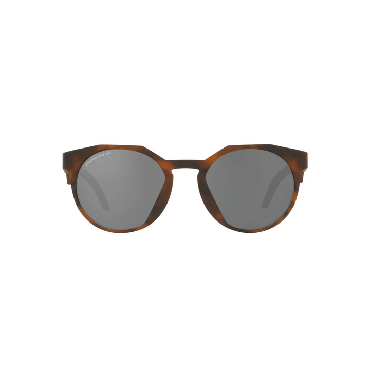 Oakley HSTN Polarised Sunglasses 