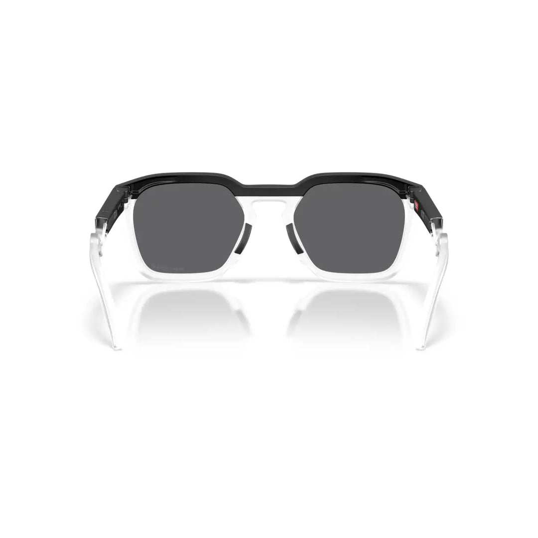 Oakley HSTN Polarised Sunglasses