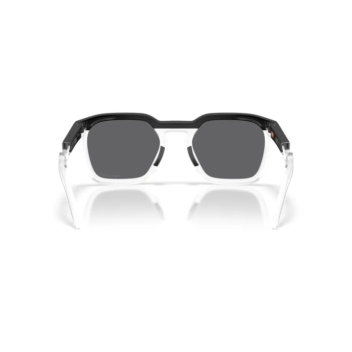 Oakley HSTN Polarised Sunglasses
