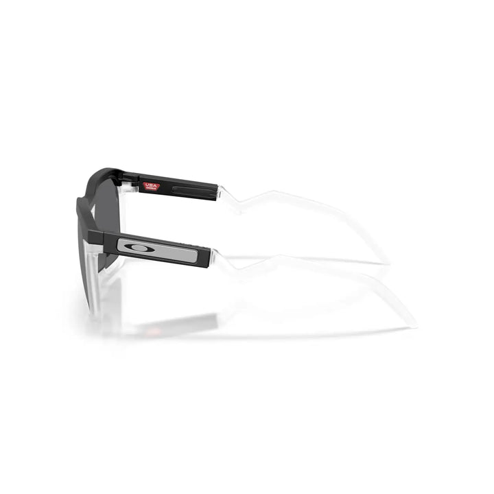 Oakley HSTN Polarised Sunglasses