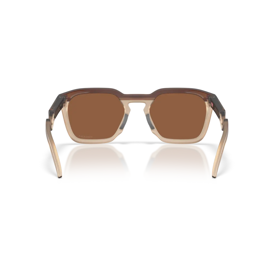 Oakley HSTN Sunglasses