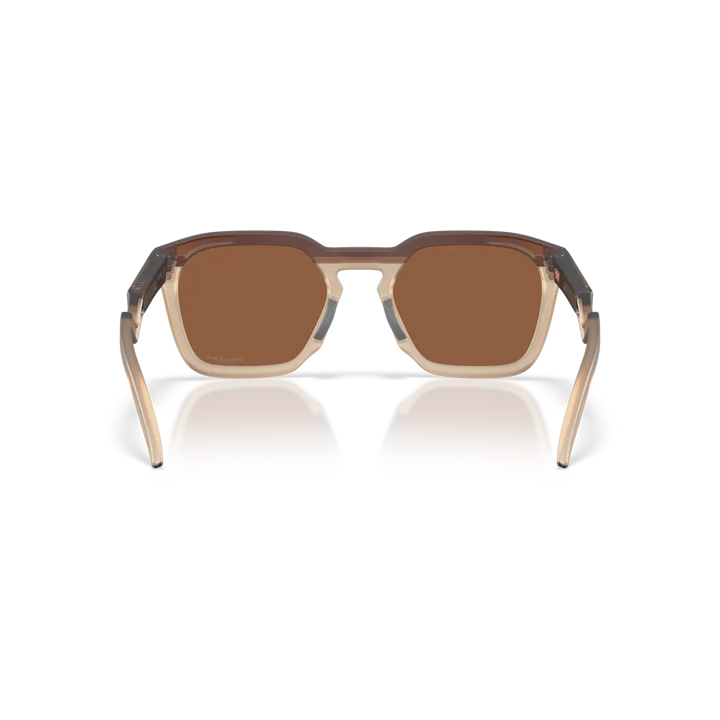 Oakley HSTN Sunglasses