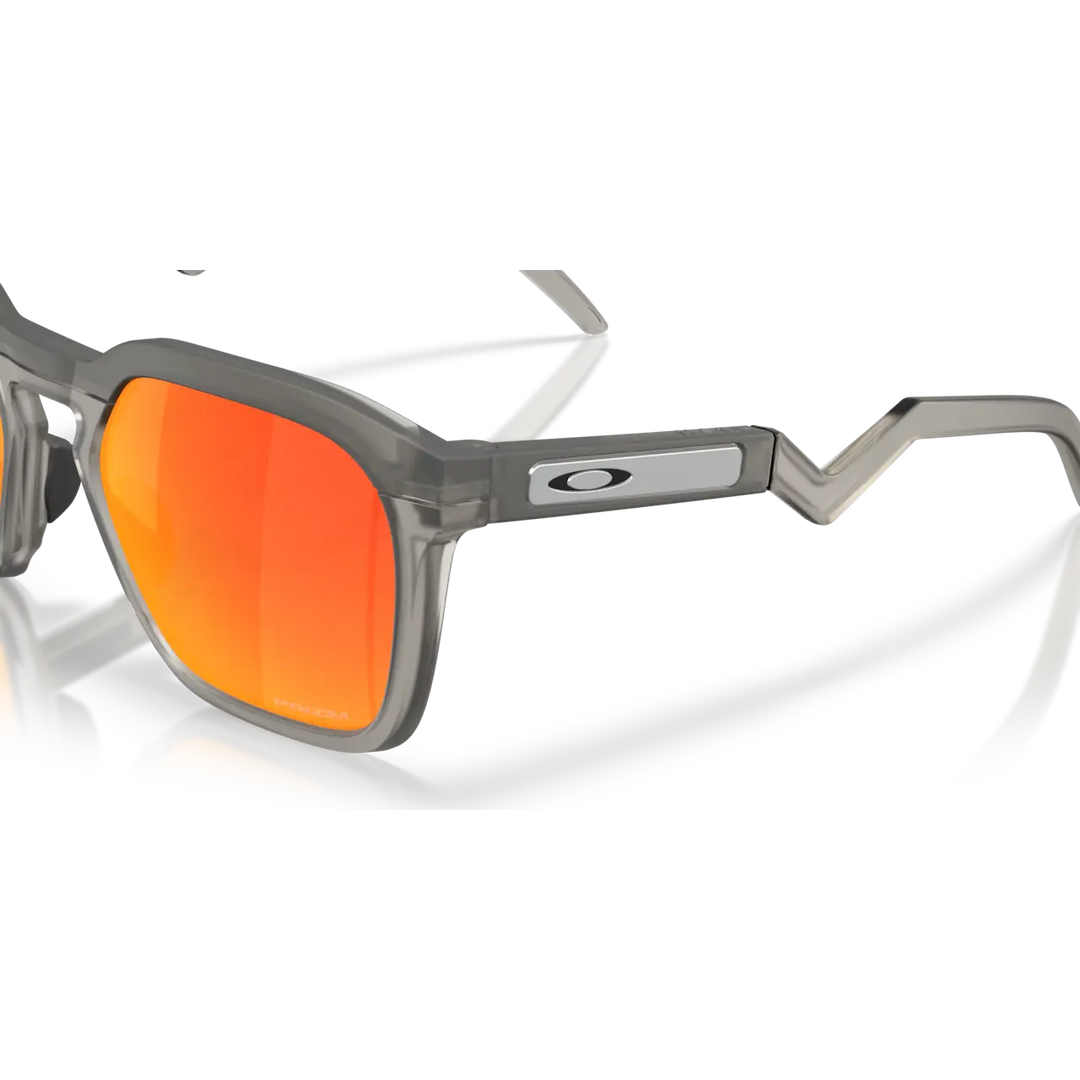 Oakley HSTN Sunglasses