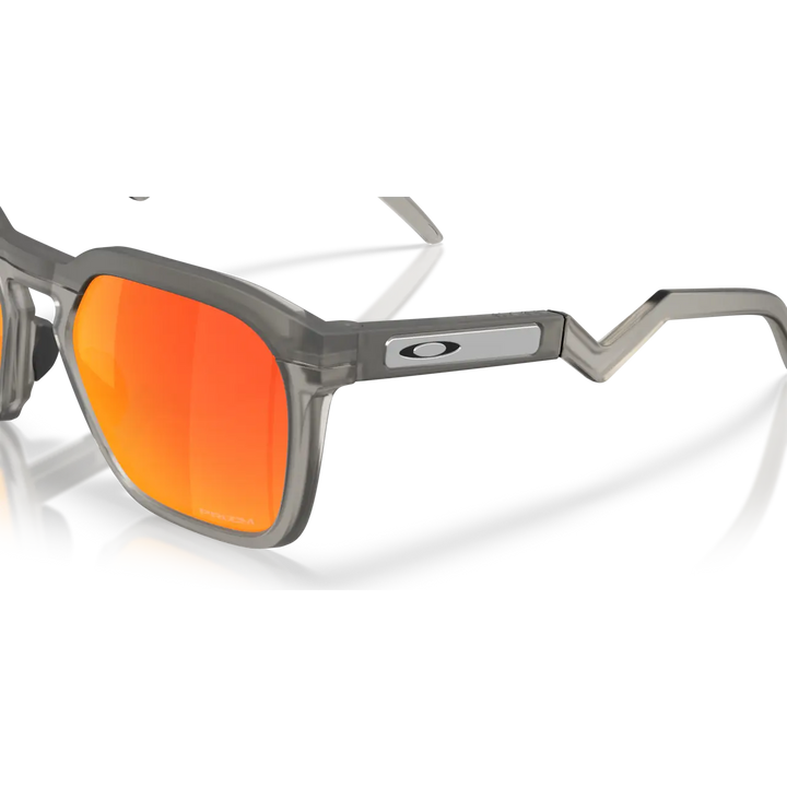 Oakley HSTN Sunglasses