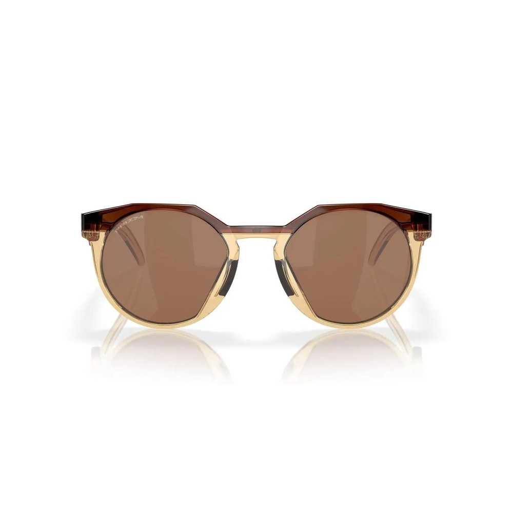 Oakley HSTN Sunglasses 