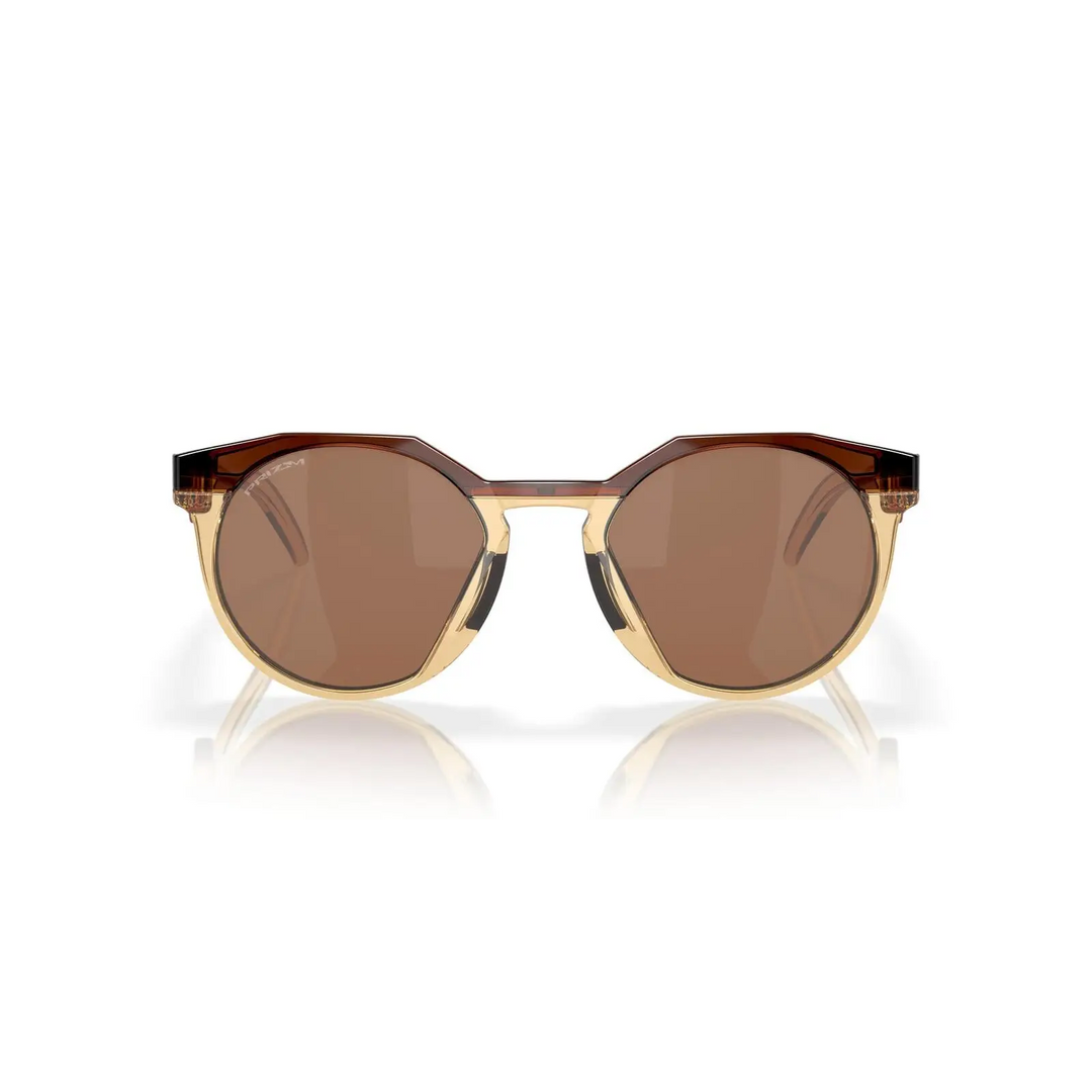 Oakley HSTN Sunglasses 