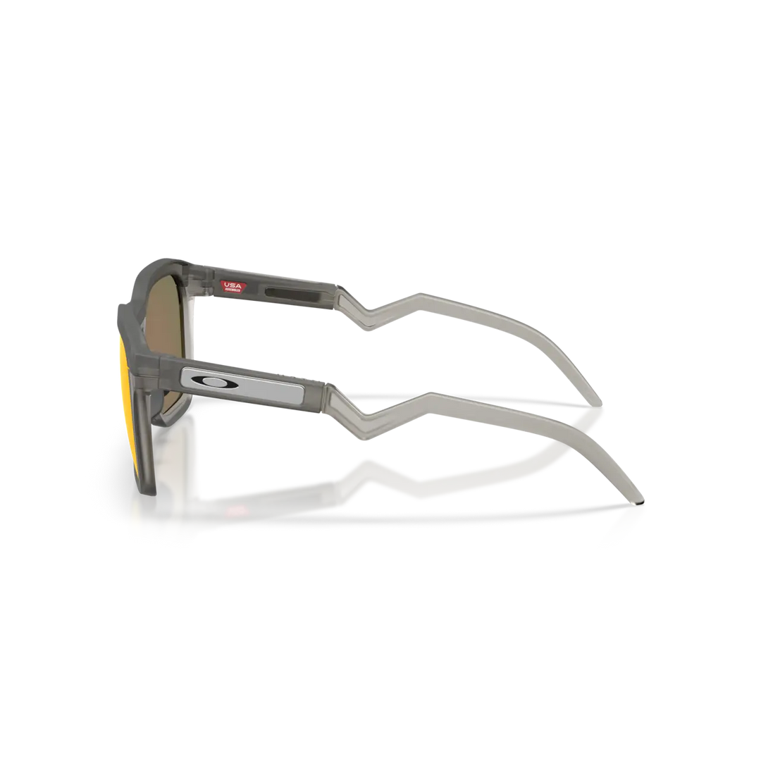 Oakley HSTN Sunglasses