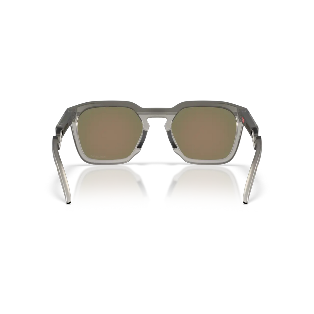 Oakley HSTN Sunglasses