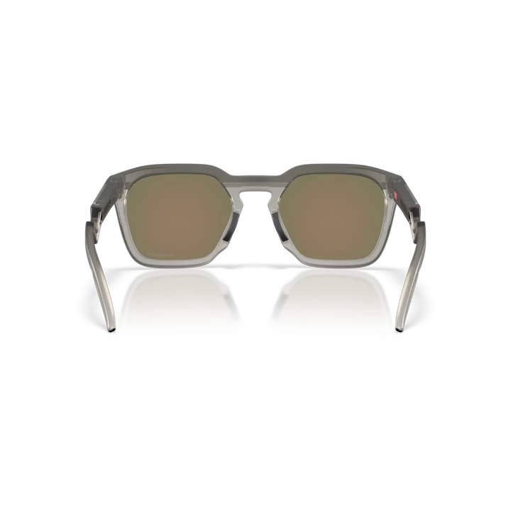Oakley HSTN Sunglasses