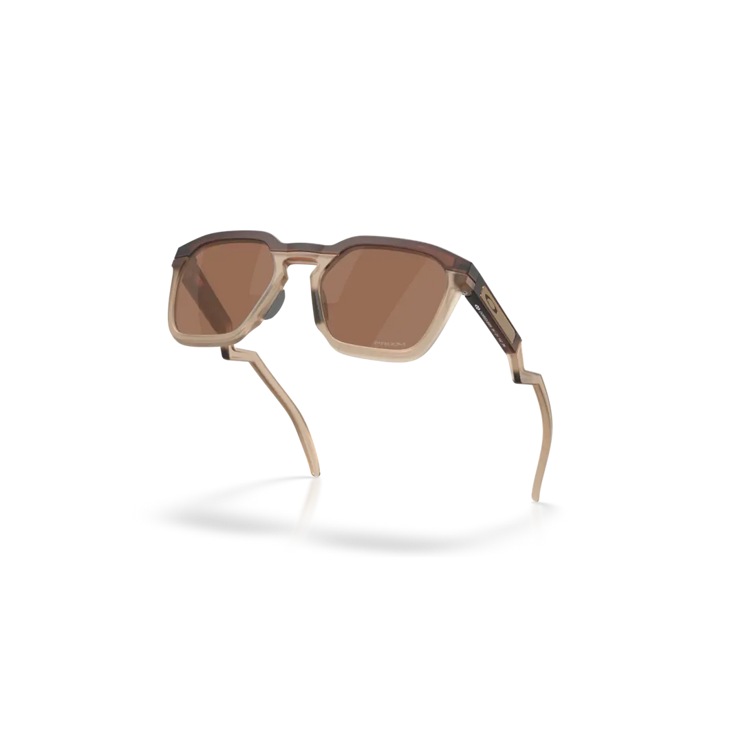 Oakley HSTN Sunglasses