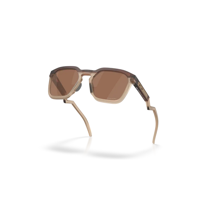 Oakley HSTN Sunglasses
