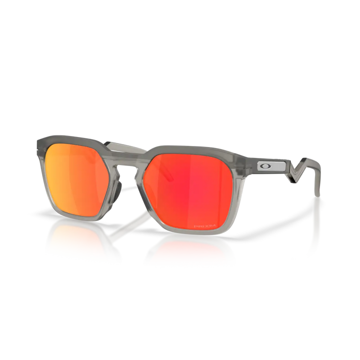 Oakley HSTN Sunglasses