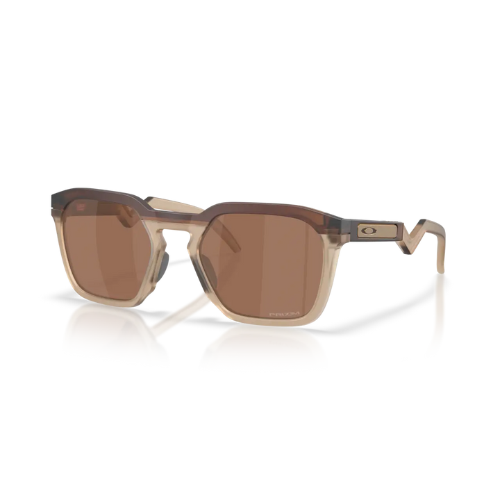 Oakley HSTN Sunglasses