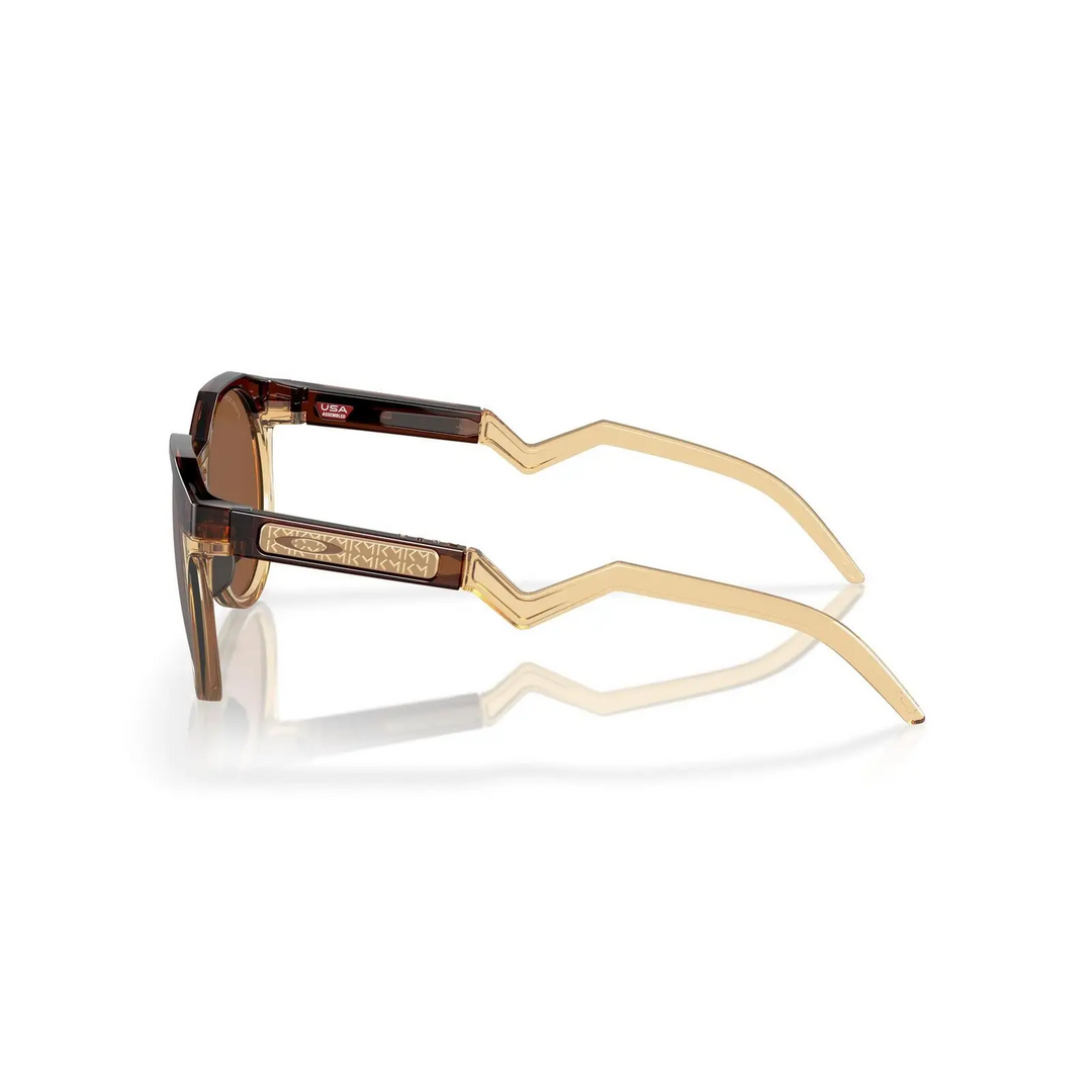 Oakley HSTN Sunglasses 