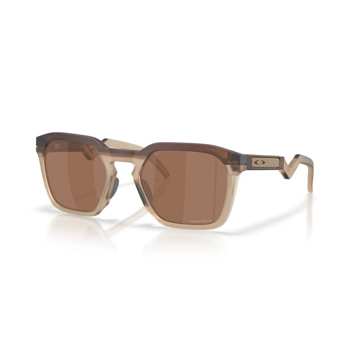 Oakley HSTN Sunglasses