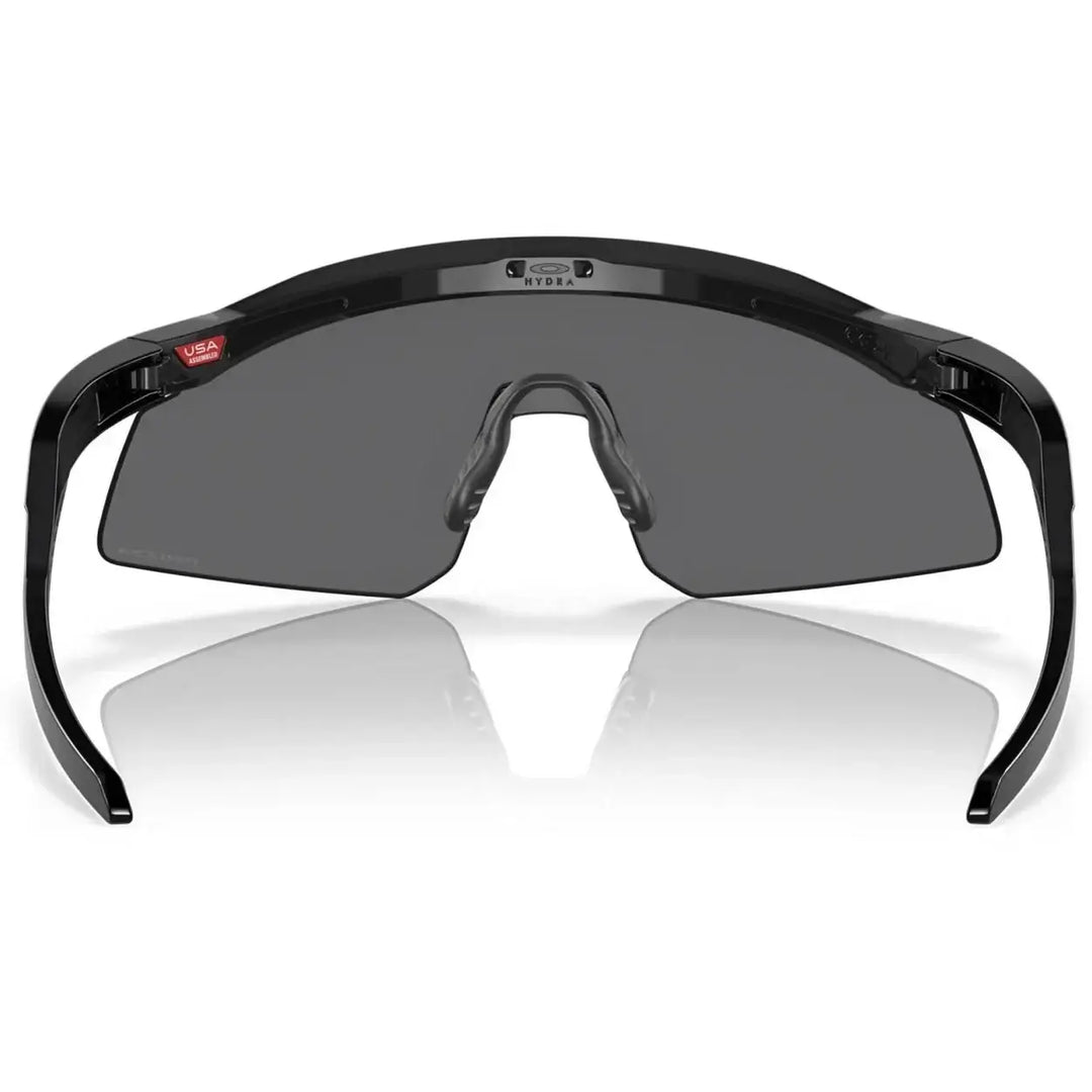 Oakley Hydra Sunglasses