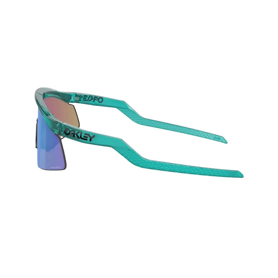 Oakley Hydra Sunglasses