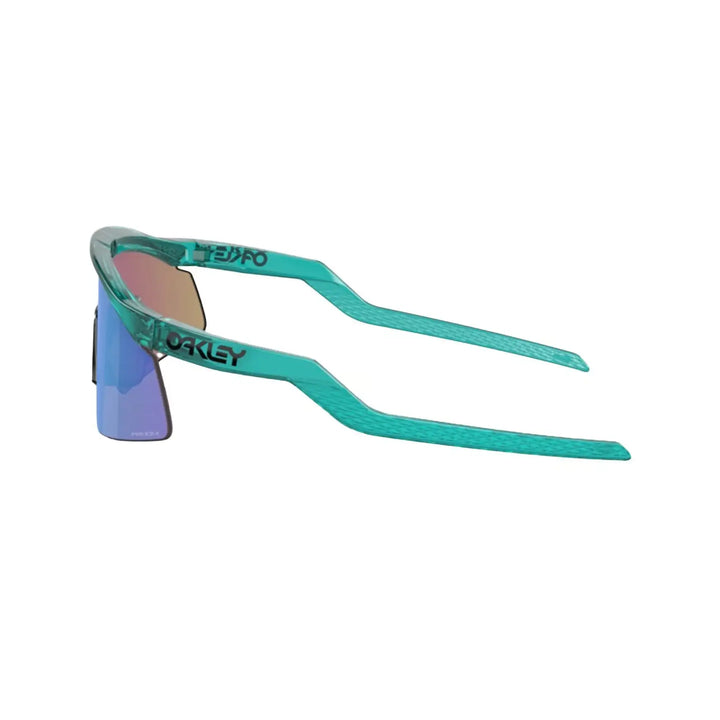 Oakley Hydra Sunglasses
