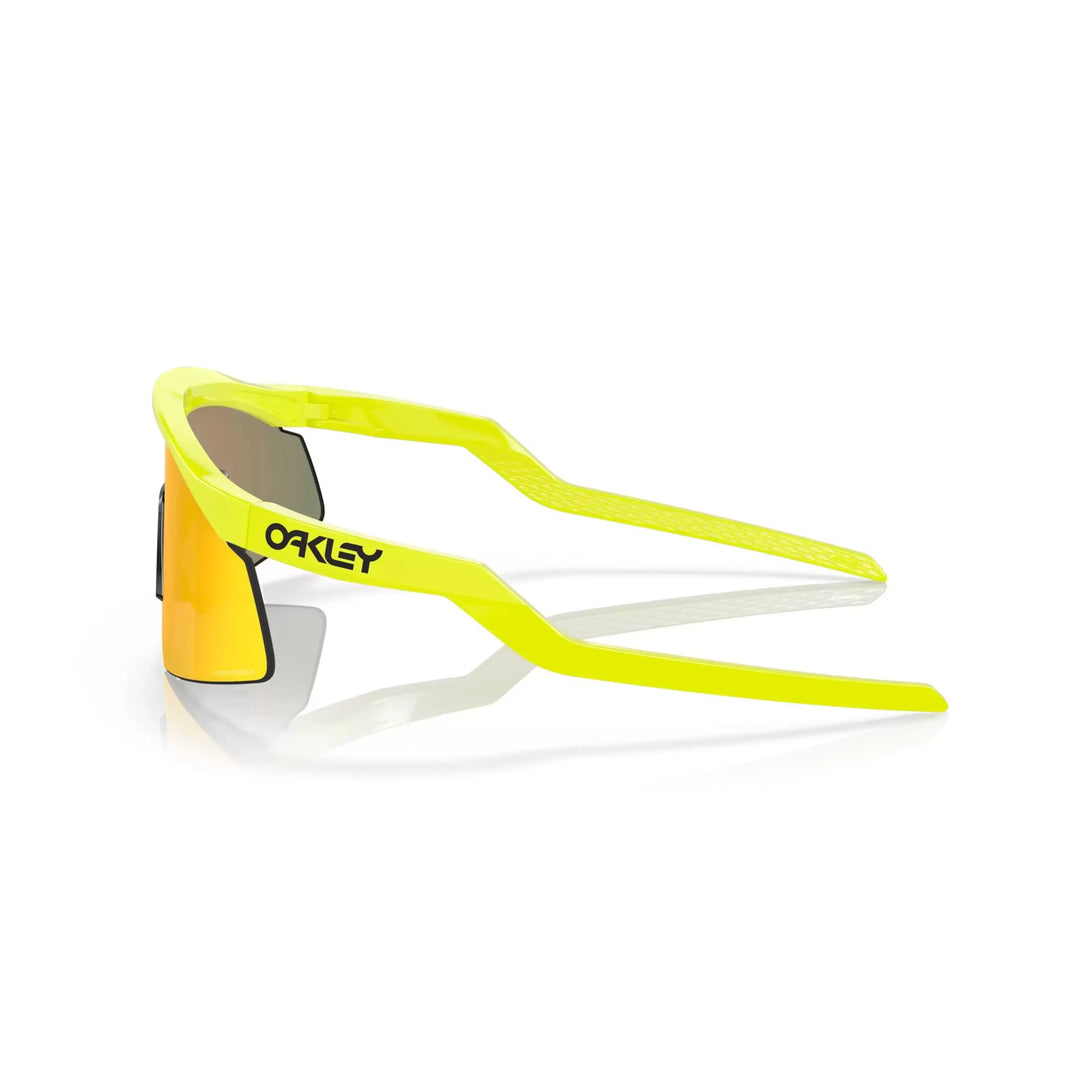 Oakley Hydra Sunglasses